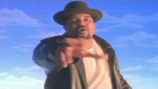 Sir Mix-A-Lot 'Baby Got Back' music video