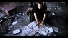 Skunk Anansie 'Talk Too Much' music video
