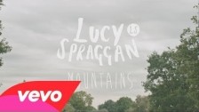Lucy Spraggan 'Mountains' music video