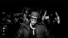 Lil Baby 'F U 2X' music video