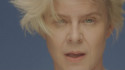 Robyn 'Dopamine' music video
