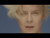 Robyn 'Dopamine' music video