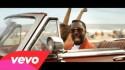 will.i.am 'Great Times' Music Video