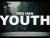 Didi Han 'Youth' music video