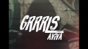 Aviva 'GRRRLS' Music Video