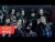 fromis_9 '#menow' music video