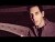 Cobra Starship 'Living In The Sky With Diamonds' music video