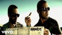 Wisin & Yandel 'Abusadora' Music Video