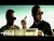 Wisin & Yandel 'Abusadora' music video