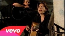 Del Amitri 'Nothing Ever Happens' music video