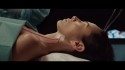 HEZEN 'The Girl You Want' Music Video