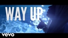 Austin Mahone 'Way Up' music video