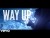 Austin Mahone 'Way Up' music video