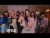 NiziU 'SWEET NONFICTION' music video