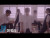 Xdinary Heroes 'Dear H.' music video