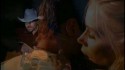 Toby Keith 'You Shouldn't Kiss Me Like This' Music Video