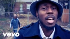 Slum Village 'Decadence / How It Feel' music video