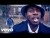 Slum Village 'Decadence / How It Feel' music video