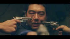 Dumbfoundead '10 Rounds' music video