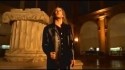 Michael Bolton 'The Distance' Music Video