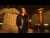 Michael Bolton 'The Distance' music video