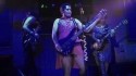 Megasodio 'El Viejo Johnny' Music Video