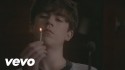 Declan McKenna 'Bethlehem' Music Video