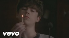 Declan McKenna 'Bethlehem' music video
