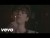 Declan McKenna 'Bethlehem' music video