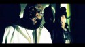 Rick Ross 'Same Damn Time (Remix)' Music Video