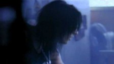 Mötley Crüe 'Don't Go Away Mad' music video