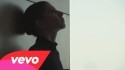 Giorgia  'Io fra tanti' Music Video