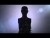 Hannah Peel 'Find Peace' music video