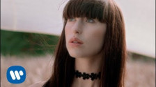 Kimbra 'Everybody Knows' music video