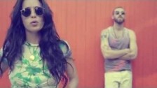 Kaneholler 'Paper Games' music video