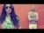 Kaneholler 'Paper Games' music video