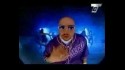 Toni Cottura 'My Life' Music Video