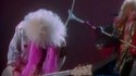 Poison 'I Want Action' Music Video