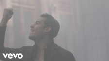 Carlos Rivera 'Como Pagarte' music video