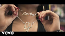 Becky G 'Becky from The Block' music video