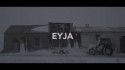 Outer 'Eyja' Music Video