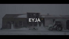 Outer 'Eyja' music video