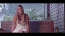 Angela Hesse 'He Smiles' music video