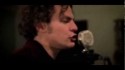 Toploader 'Turn It Around' Music Video