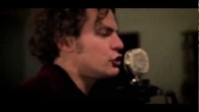 Toploader 'Turn It Around' music video