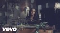 Ruth B 'Lost Boy' Music Video