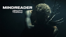 Eskimo Callboy 'Mindreader' music video
