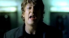 Matchbox Twenty '3 AM' music video