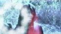 Reh Dogg 'You can't stand me' Music Video