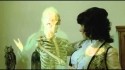 Bill Mumy 'Nothing You Or I Can Do About It' Music Video